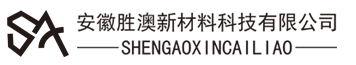 纯镍带厂家-镍带批发-镍带价格-钛合金加工-安徽胜澳新材料科技有限公司