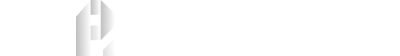 首页_成都凌鹏科技有限公司官方网站