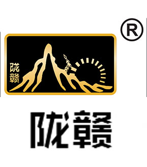 空气能热水器-空气能热泵-空气能一体机-酒店/民宿-苏州陇赣机电工程有限公司