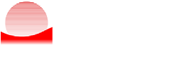 化工安全实训基地_煤矿安全实训基地_安全体验馆厂家-尚勤电子科技