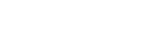 广州入户服务中心-积分入户-学历入户-技能入户-南粤人才网