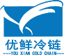 福州优鲜冷链物流有限公司_冷藏运输,福州冷链物流,福州物流公司,福州冷藏公司,福建冷链