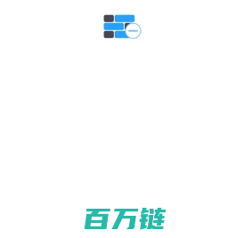 实施方案_施工方案_服务方案_招标方案_域创金标网